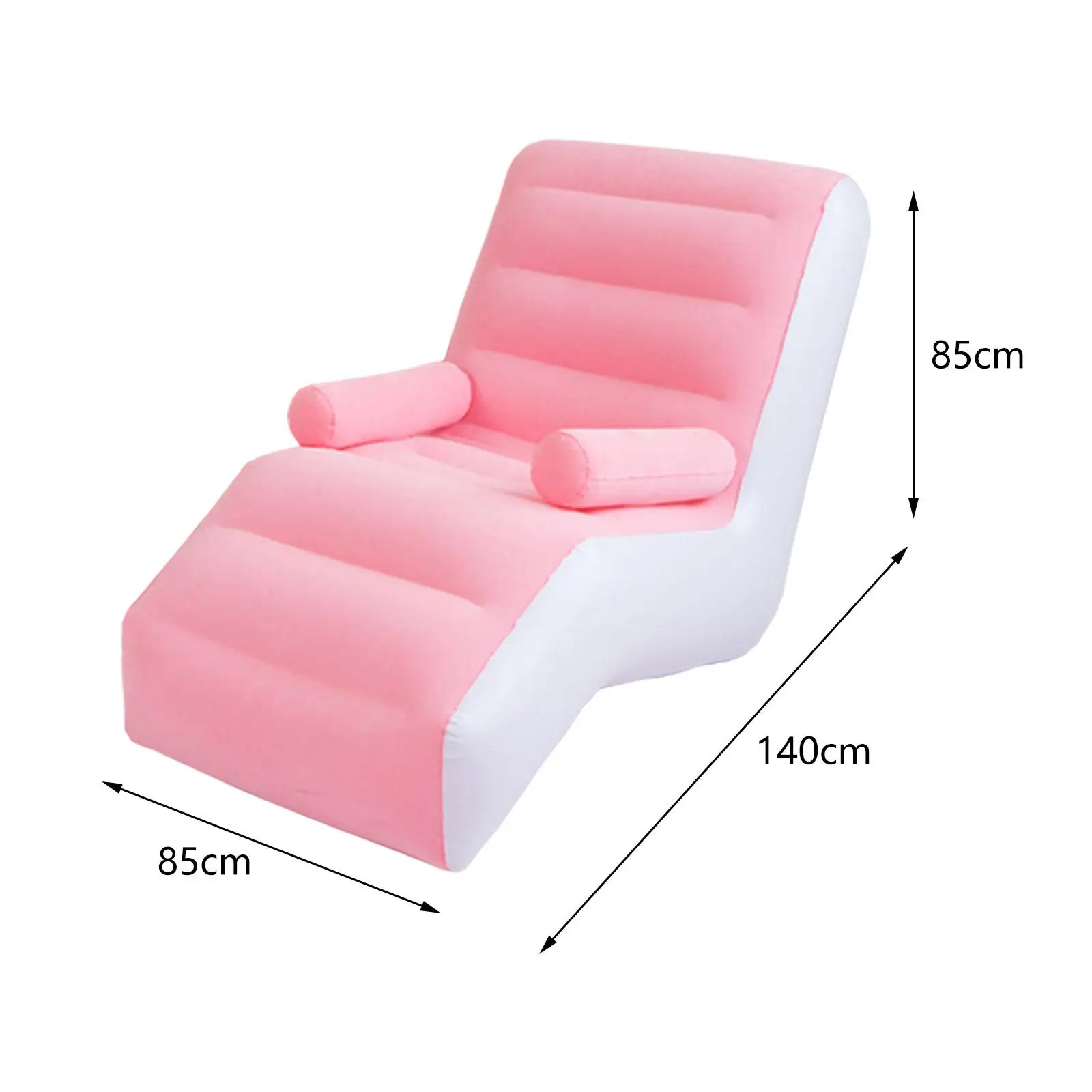 Slide image 67e9300ffe5748c2ba8621bf516e5f65