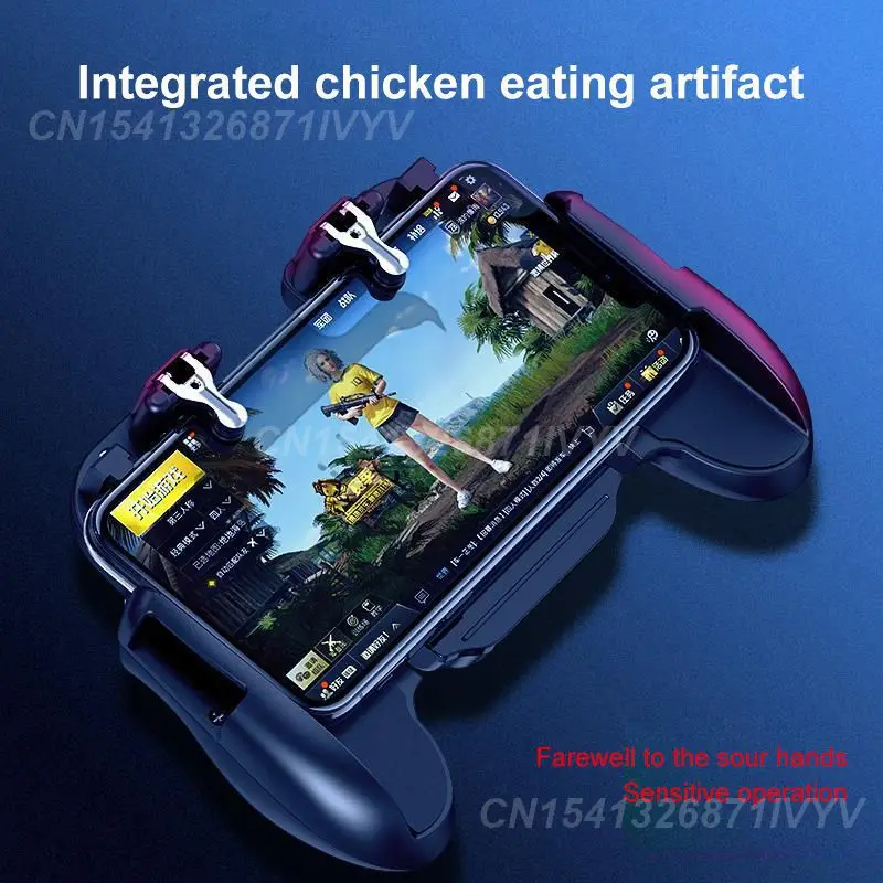  ޴ 淮  ư,   Ʈ,  Ű , 1 Ʈ, 2 Ʈ