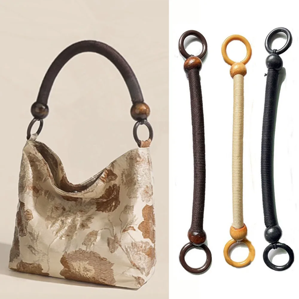 SLR 카메라 빈티지 스타일 스트라이프 소프트 넥 스트랩 어깨 벨트, 니콘 캐논 소니 DSLR 카메라 포토 스튜디오 액세서리