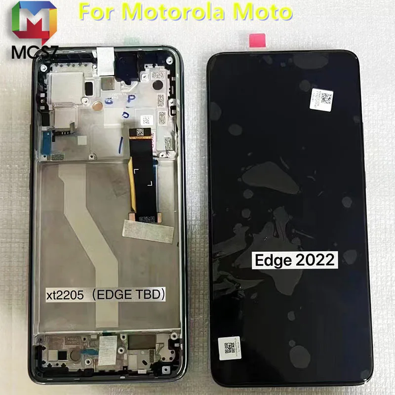 original-xt2205-3-for-motorola-moto-edge-2022-lcd-touch-screen