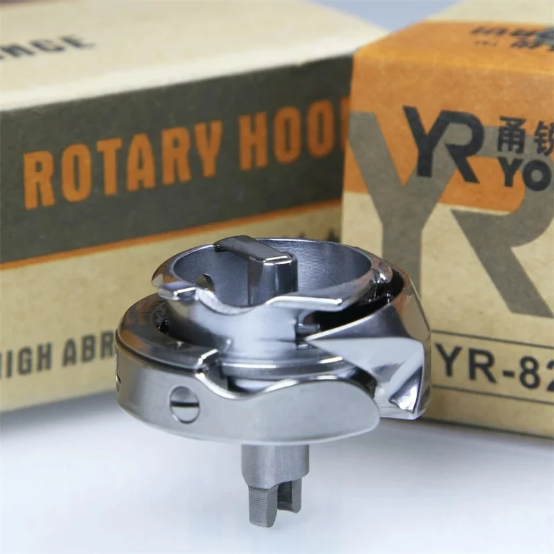 

YONG RUI YR-820 / KRT31-NR вращающийся крючок для фотографий, 820, Золотое колесо, фотосессия, стандартная фотография, швейная машина 820