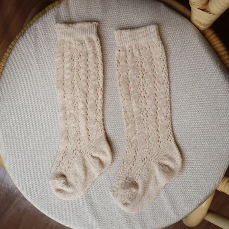 linen