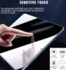 1-pack, Privacy Screen Protector for iPad 10.2-Inch (9th/8th/7th Generation, 2021/2020/2019), Anti-Spy Tempered Glass Film 5