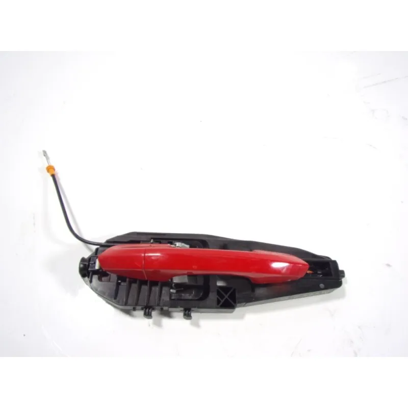 Maniglia Esterna Anteriore Destra/2182168/17187807 Per Ford Mustang 2.3 Ecoboost Cat