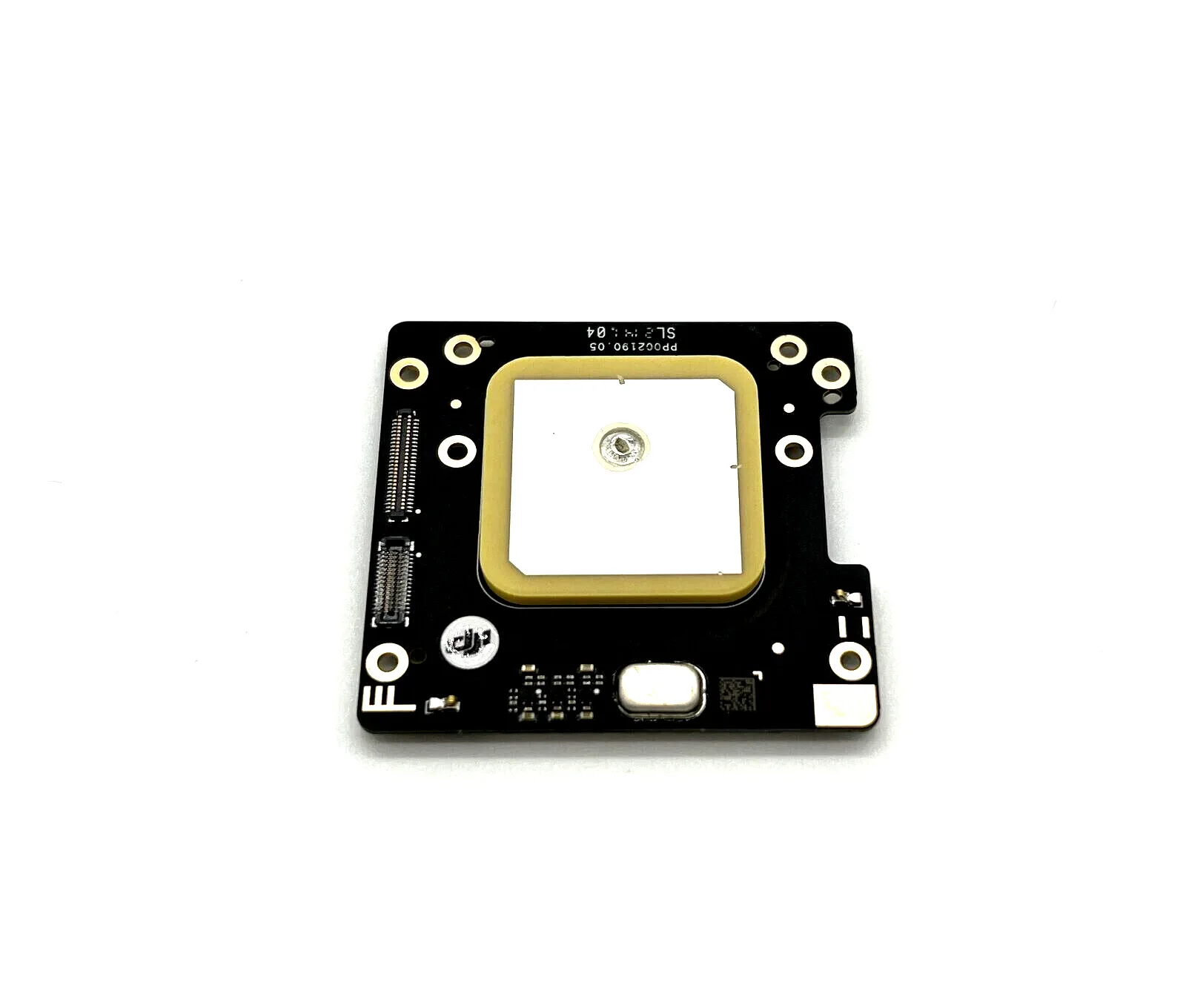 Parti Di Ricambio Usate Componenti Del Modulo Gps Per Dji Mavic 3 Accessori Per La Riparazione Di Droni Usati Originali