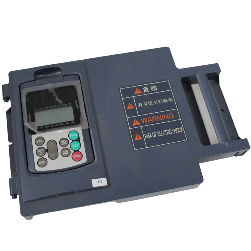 

Used In Good Condition TP-G1-C1 With Fast Shipping