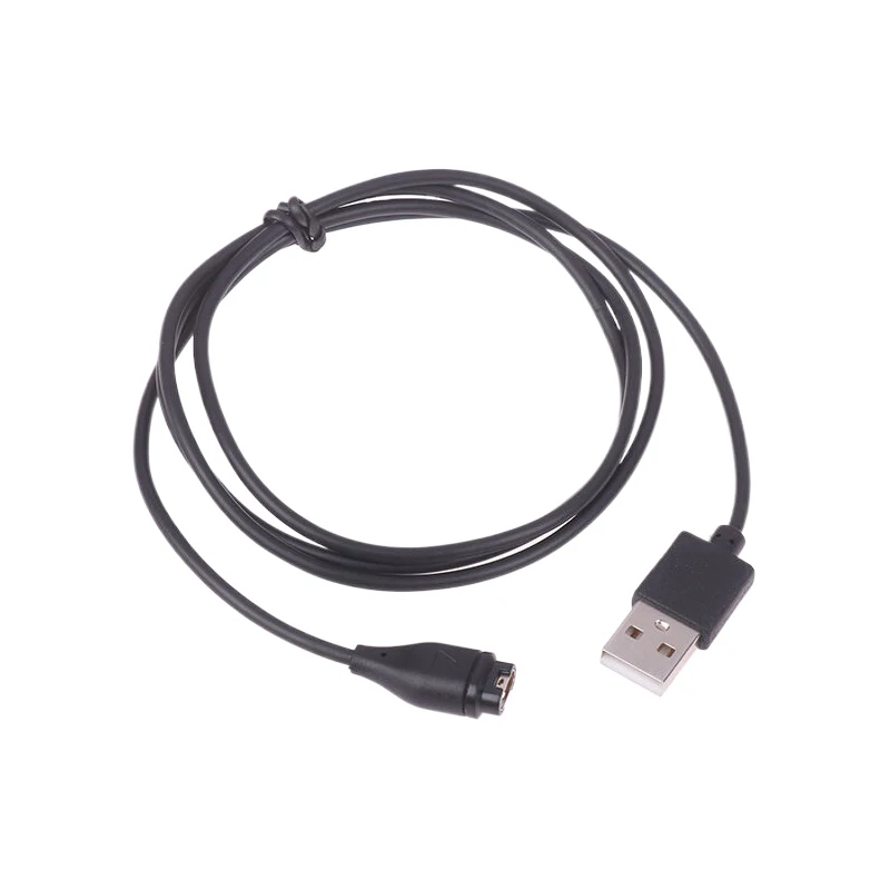 

USB-кабель для зарядки Fenix 7 7S 7X 6 6S 6X 5 5X