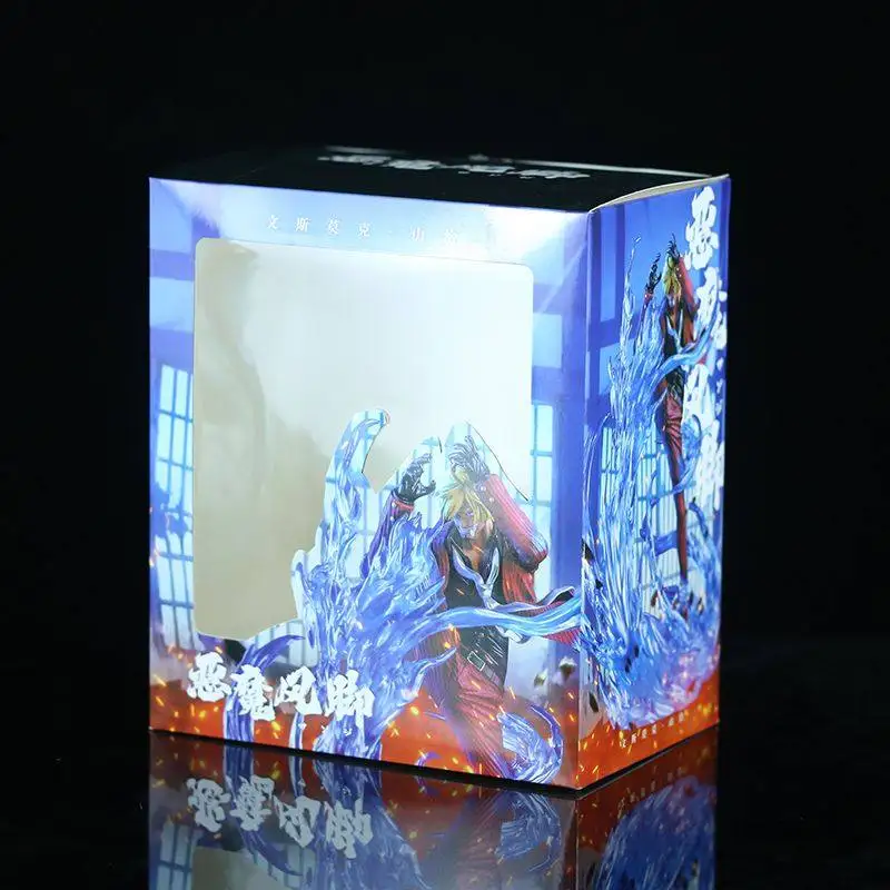 Sffb805d7518c49178972c00c80aac4b5r - One Piece Shop