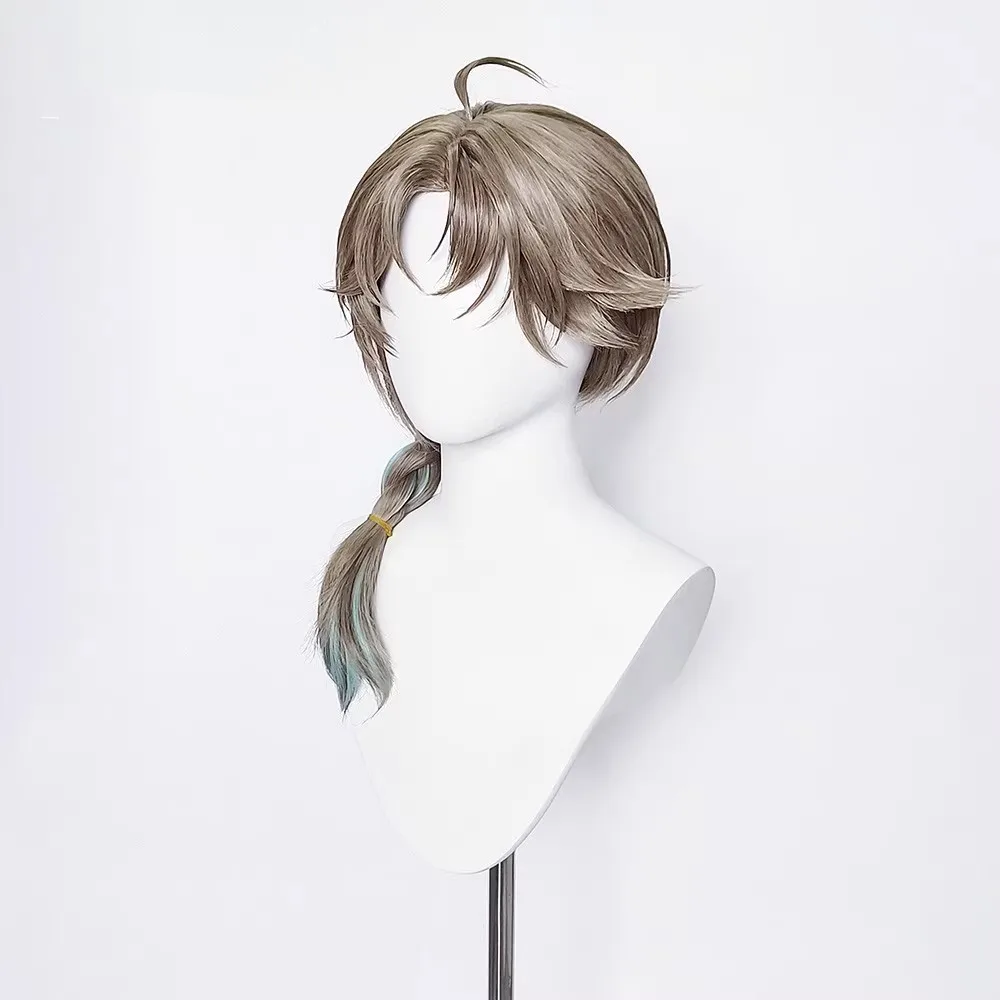 Maid Dress Cosplay Costume