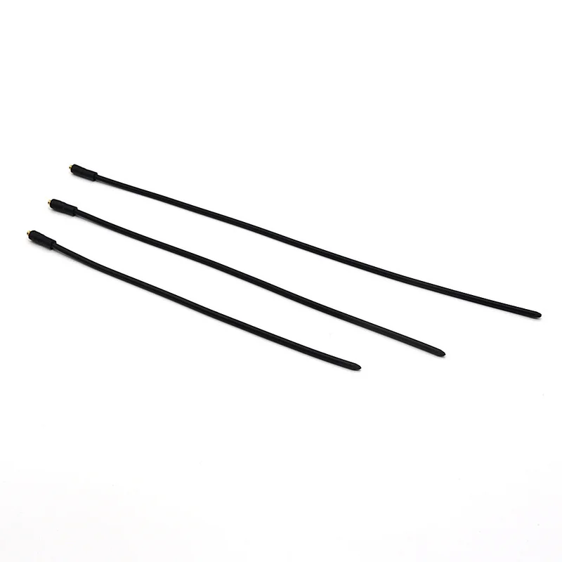 Electro Shock Accessory Silicone Catheter Sounds Urethral Sound Conductive Loops Sex Toys for Men Sex Products