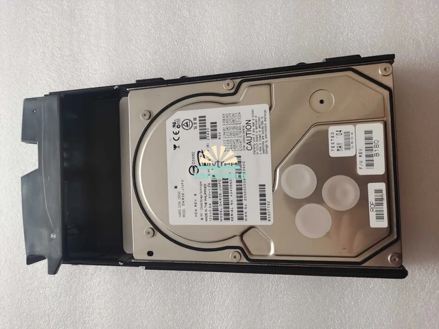 Для HDS XP1024 XP10000 XP512 R2E-J146FC DKR2E-J14FC 5518491 -A 1