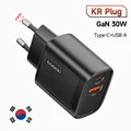 KR Black