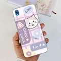 Case-c77