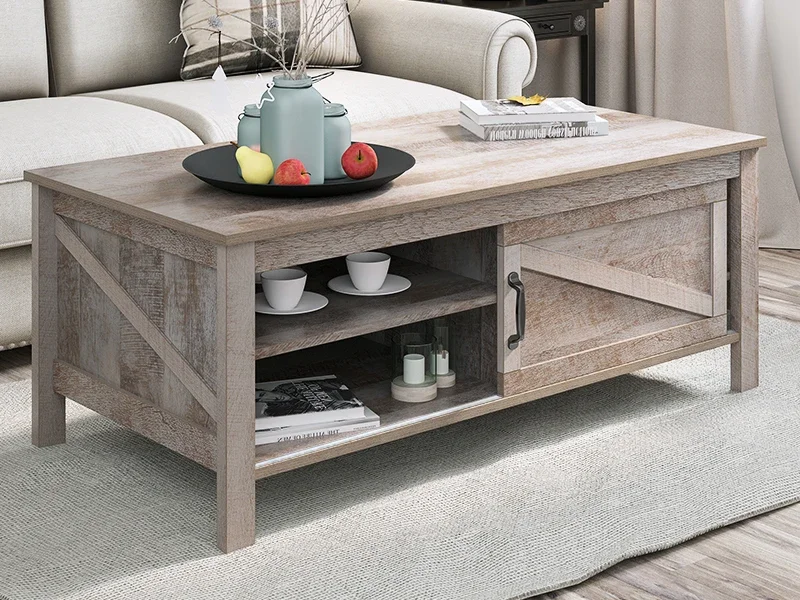 coffee table for living room
