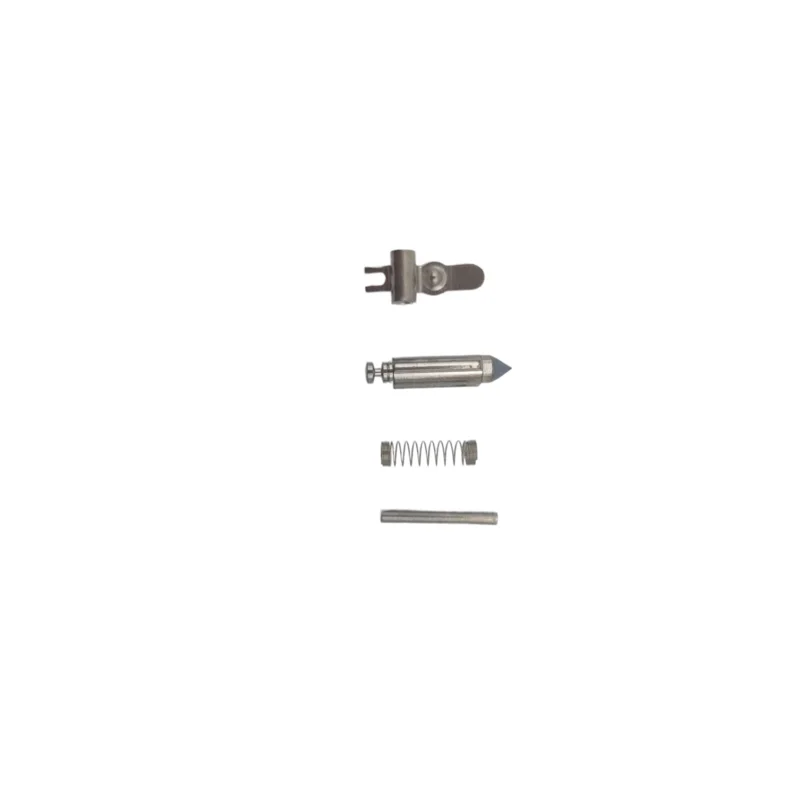 Kit riparazione carburatore Zama RB-3 - originale Zama