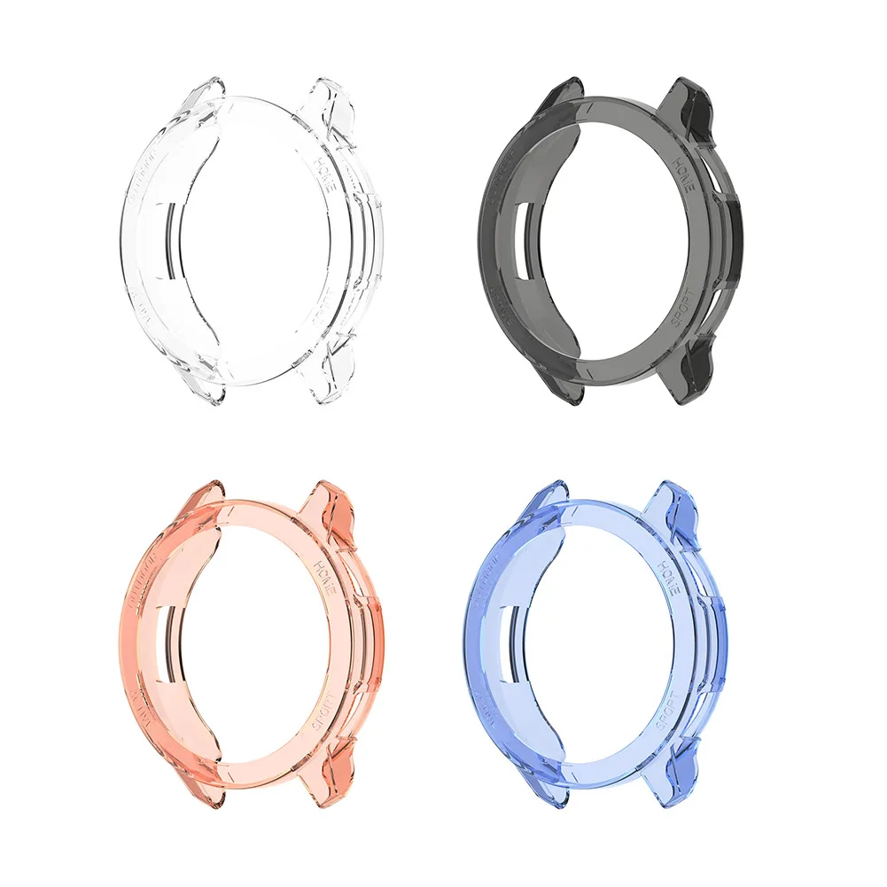 Durable Transparent Protective Cover Film