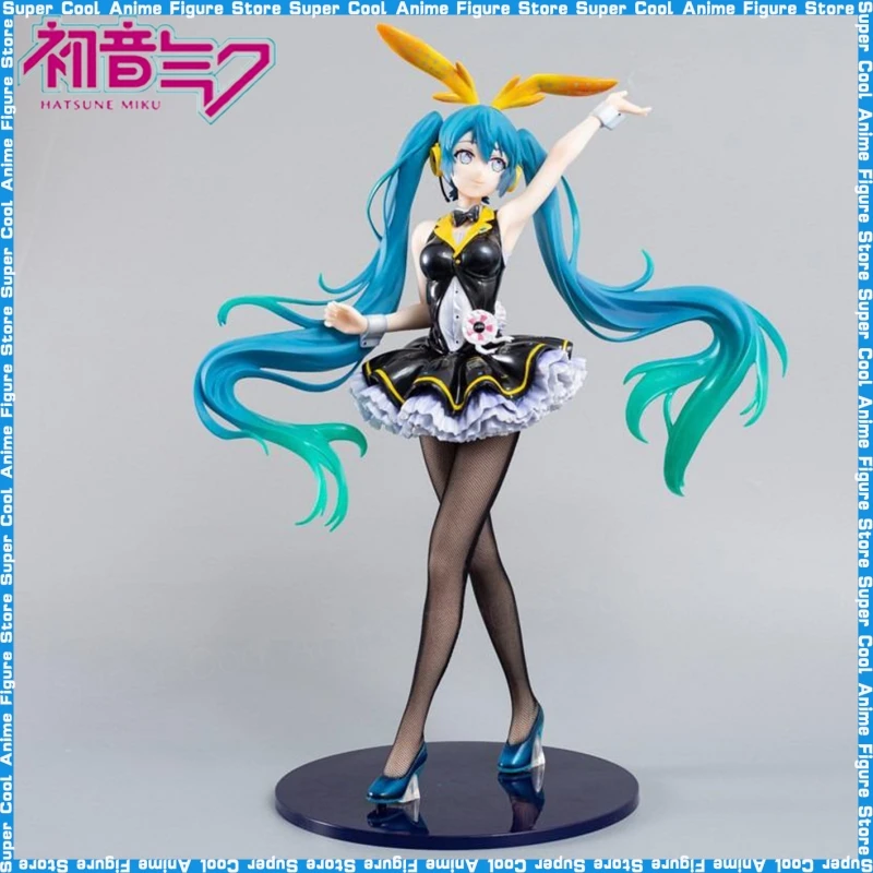 

Аниме «мой дорогой кролик» в стиле B-style, 45 см