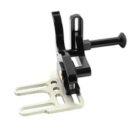 Underwater Diving Shutter Trigger Rod Shutter Button for Gopro  DSLR Camera Housing Case Extension Lever Holder Tray Stabilizer - Image 6