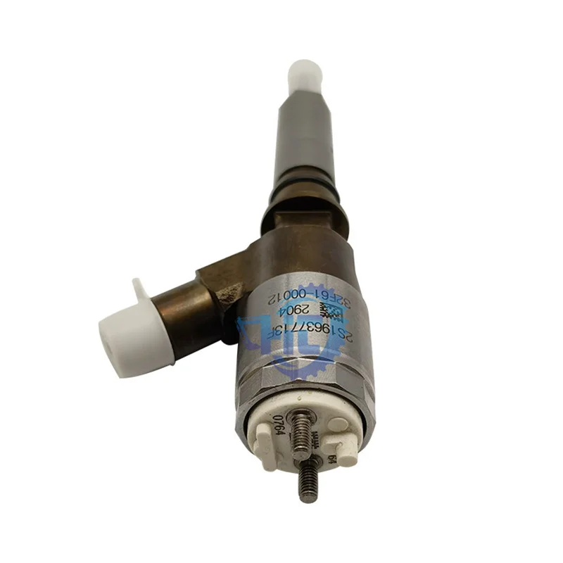 320D  326-4700 / 32F61-00062 C6.4  л ý ǰ  ߱ ű