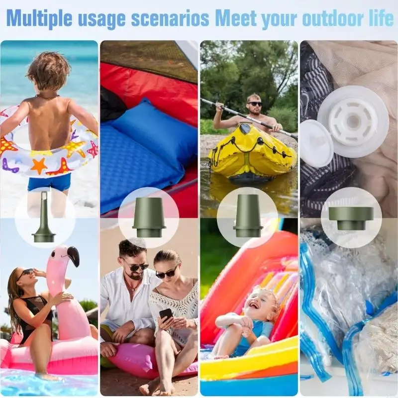 X13C ǳ�� �� ���� ���� �޴�� 1200mAh ���� ���� ķ�� ����Ʈ