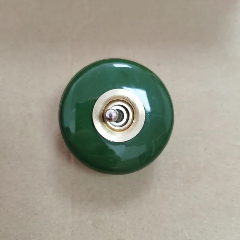 melhoria da casa redonda interruptor de alternancia 03