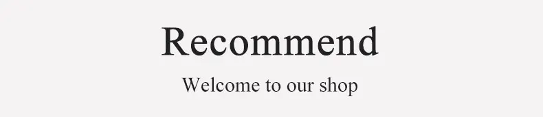 Description Picture 2 of itemPOLSO BH002 BMX Bike Hub 36H Left Driver and Right Driver Bicycle Parts Cassette Hubs