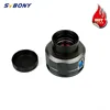 SVBONY Telescope Planetary Camera 1.25'' CMOS Astronomy Planetary Camera 8MP USB3.0 for Photography SV205 1