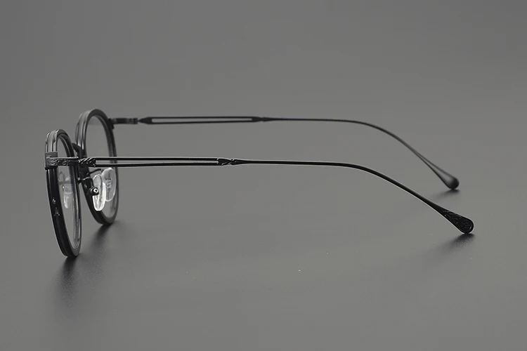 Nobler eyeglasses 7
