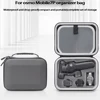 for DJI Osmo Mobile 7/7P Gimbal Stabilizer Travel Case Portable Shoulder Storage Bag for Dji Osmo Mobile 7 Pro/7P Accessories 1