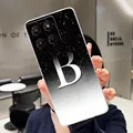 TPU-TPU5B