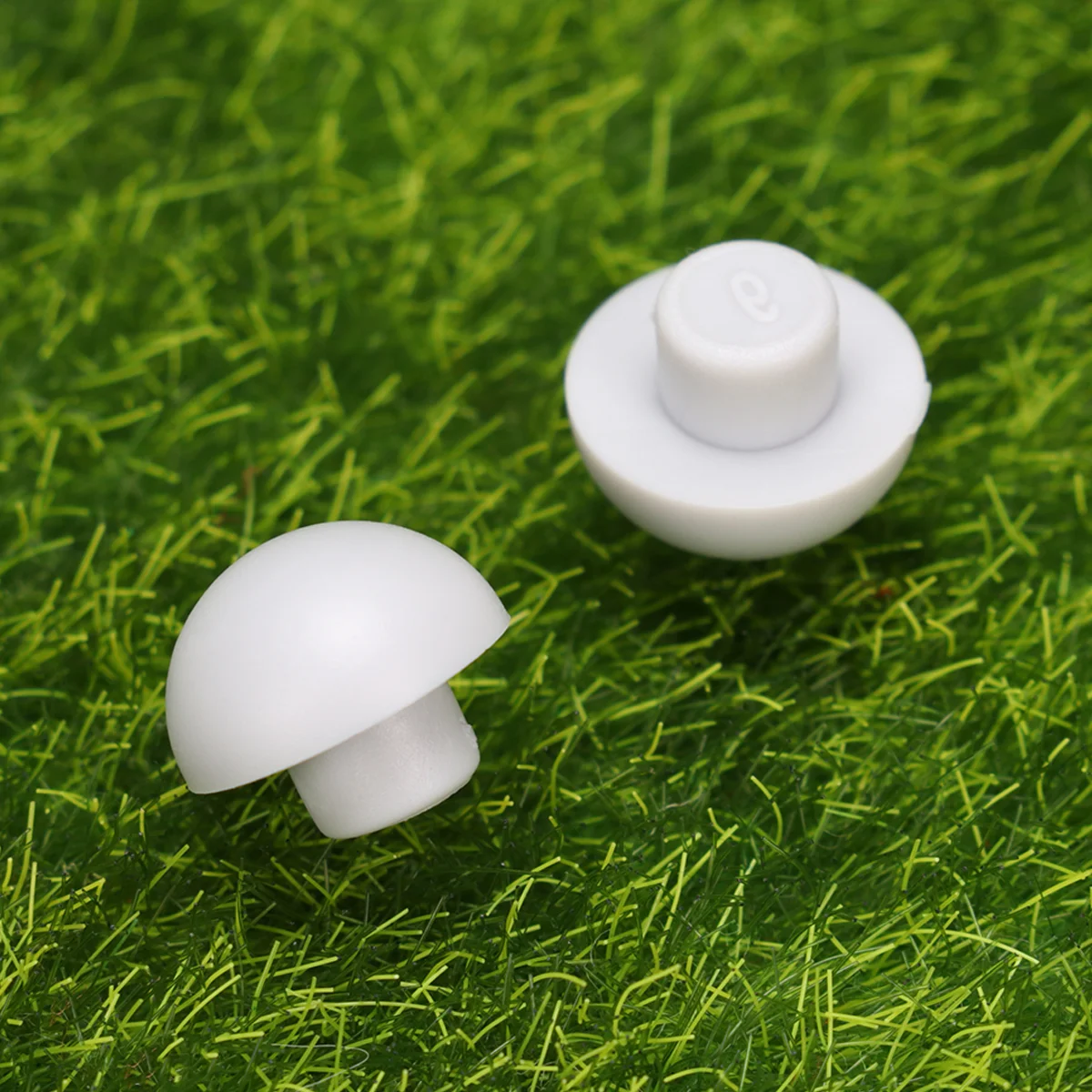 Рисунок 4 - противоскользящая прокладка чехол