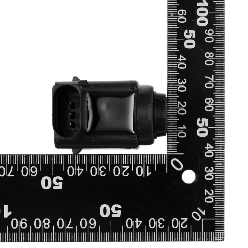 PDC Parking Sensor Car Accessories 1U0919275 1J0919275 Audi Q7 VW Golf Touran Touareg
