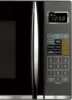 MWG9115SB-N Microwave Oven with Griller, Timer & LED Display 1100W, 11 Power Levels, 9 Pre-Programmed Settings, Removable Glass 5