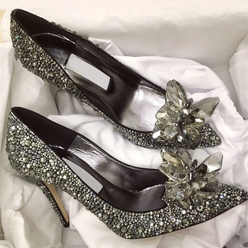 BRIDE シュミレーションスタンド BRIDE シュミレーションスタンド