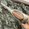 Chopping firewood artifact, home camping, mountain cutting, wood cutting hand axe, hand forged axe, high hardness, multifunction 6