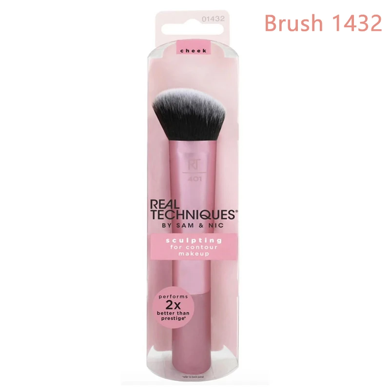 Brush 1432