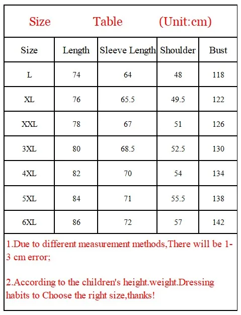 Men’s Hooded Winter Coat – Thick Warm Cargo Jacket with Oversize Fit