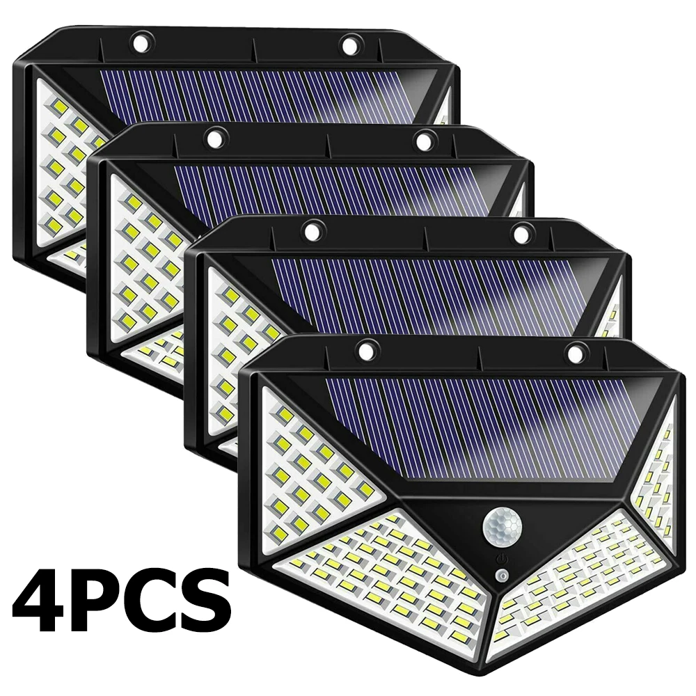 4pcs
