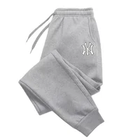 Pantalons de sport d'extérieur, pantalons décontractés pour hommes, pantalons de rue Harajuku à la mode pour hommes, pantalon de sport léger pour jogging en plein air 3