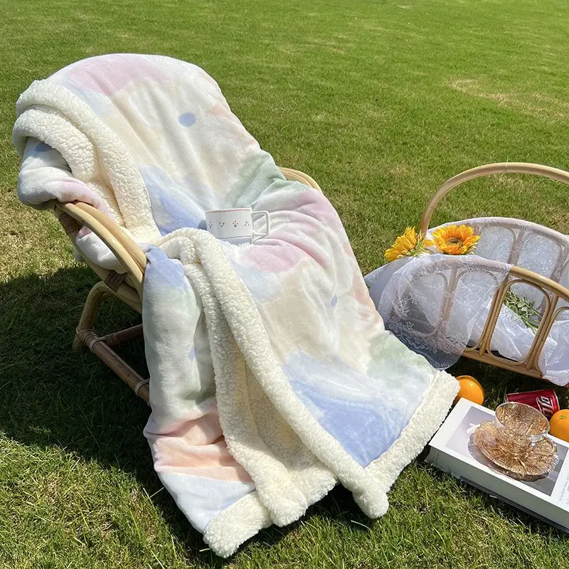 Ins-�β��� ������ �ڷ� �ø��� ���, �β��� ������ �÷��� ����Ʈ ����Ʈ ���, ���� ���� ���� �޴�� ������ ��Ÿ, �ѱ��� ���õ�