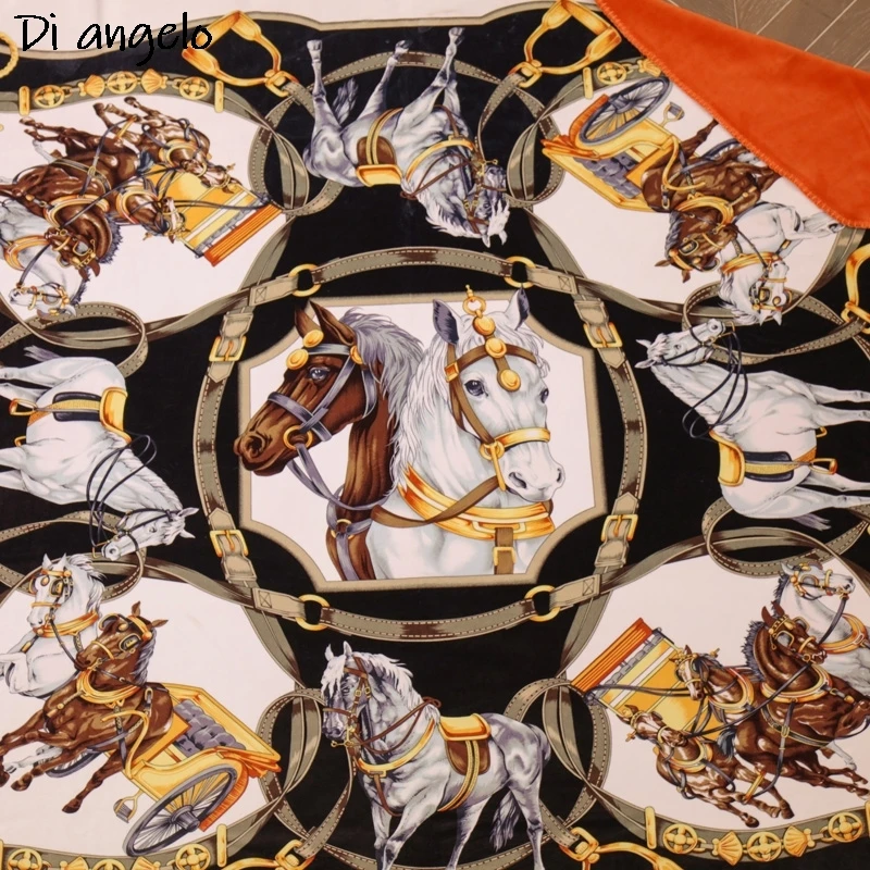 �� ���Ÿ� ���� ������ ����Ʈ ���, ��� �β��� ������ ���� ����Ʈ ���� ����Ƽ ���, ���� ���� /s