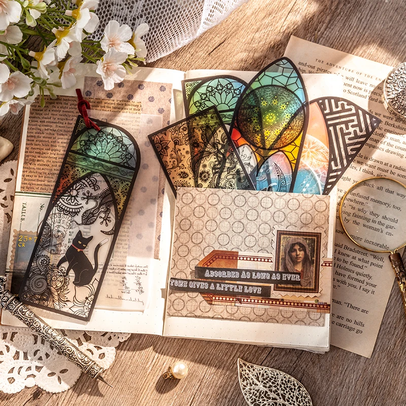 Рисунок 4 - Милая Черная кошка