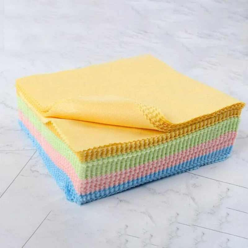ؼ ƿƼ ۶ õ, ޴ ۴ õ, 13x13cm, , 100 /Ʈ, 3.5g/PCs