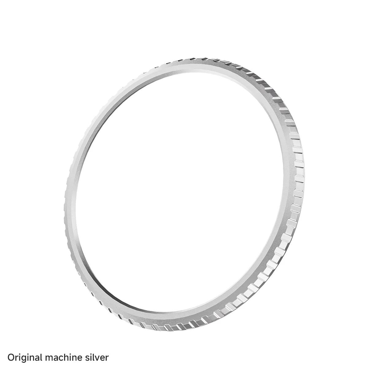 Enhanced Protective Bezel Frame Case Cover for Smart Watch Accessories