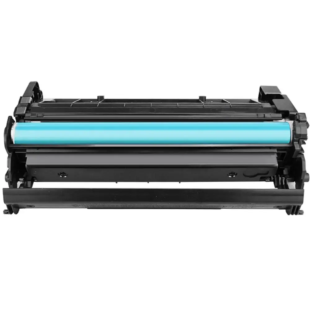 Nieuwe Tonercartridge Voor Hp Hewlett Packard Laserjet Pro M402d M402 M402dn M402dw M402n Mfp M426 Voor Hp 26A voor Hp CF226A