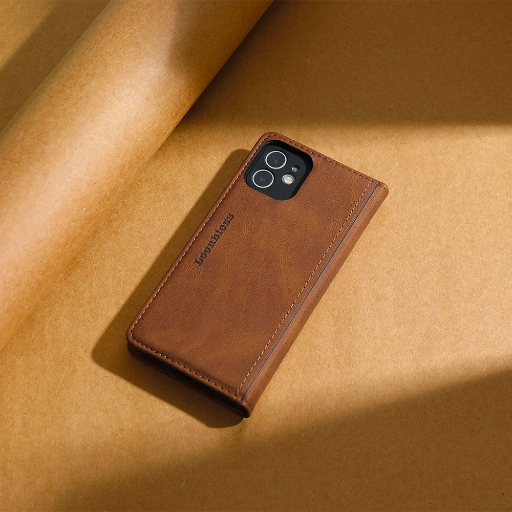 Premium ZTE Blade Shockproof Phone Case Cover
