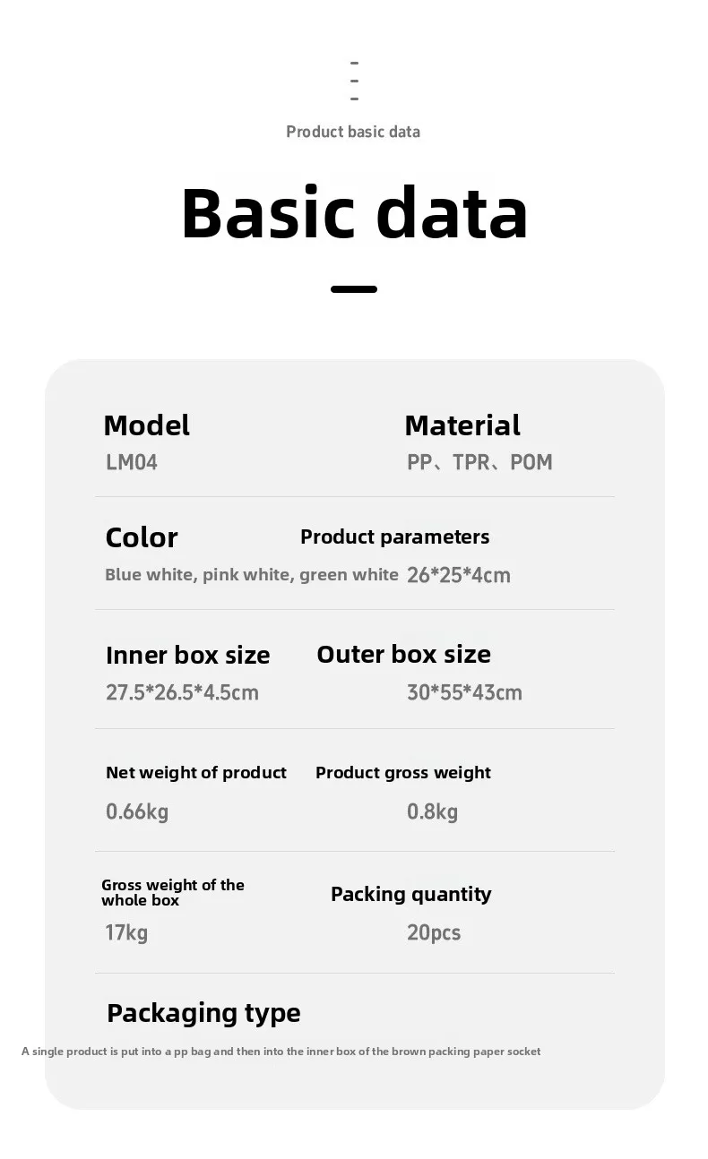 Sffb98b8038604442b46c305d139f5b08E