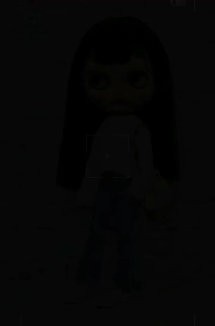 Одежда для куклы Blyth 28 см OB22 OB24 модный свитер ярких цветов игрушки в подарок