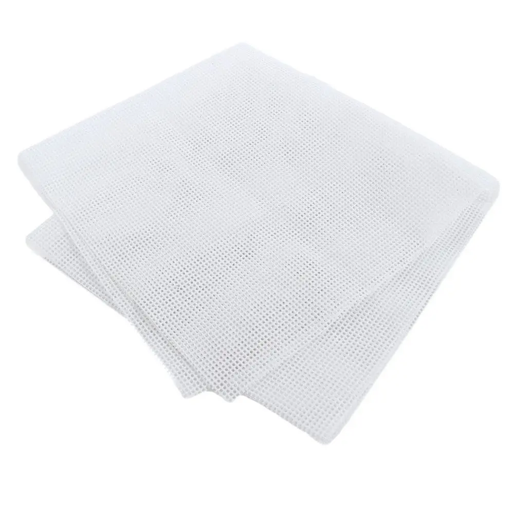 Square Silicone Dehydrator Sheets Non-Stick Thickened Food Fruit Dryer Mats Reusable Steamer Mesh Pad Sheet Baking Accessories silicone dehydrator mats