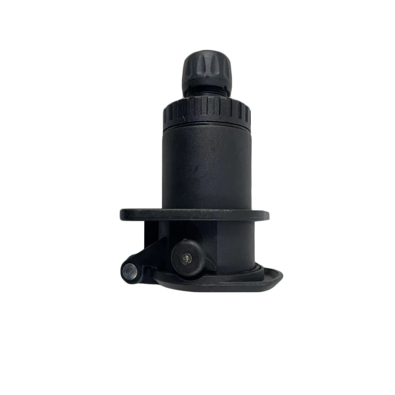 ABS Wire Socket 22996803 For Volvo Truck